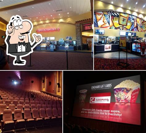 signature movies kalispell|cinemark stadium 14 kalispell mt.